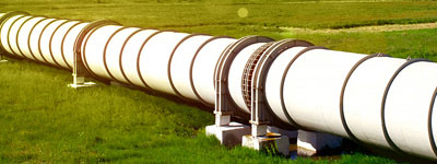 home-water-and-pipe