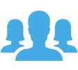 people-icon